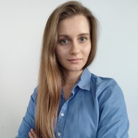 Monika Janik
