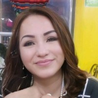 Liliana Alba