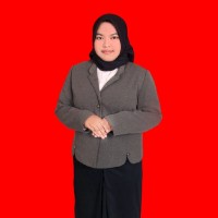 Mawar Anggraini