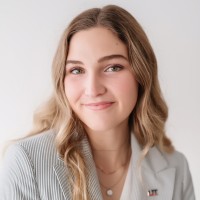 Anna Rice