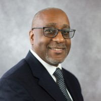 Rob C. Copeland