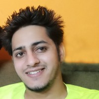 Harshit Sharma