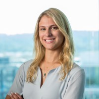 Nicole Cornell, Mba, Ccep, Ccep-I