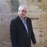 Michel Ruimi