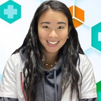 Justine Lai