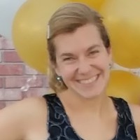 Alissa Secco, Cdp