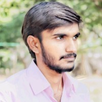 Yamagani Karthik