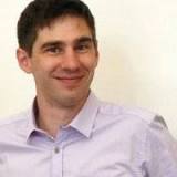 Neil A.