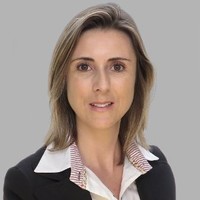 Andreia Faria