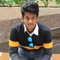 KAMAL R