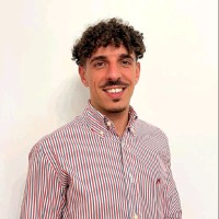 Jorge Silva