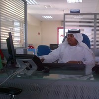 Mohd M Abdulswabur Almaalim