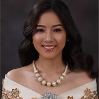 Azyneth Amber Alejandro