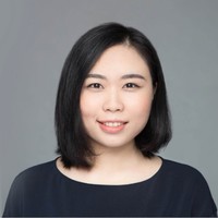 方志珊