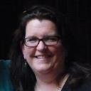 Donna Plante