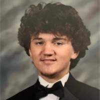 Kevin Bernosky