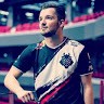 Nemanja Kovač
