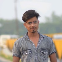 Mr Shahabuddin
