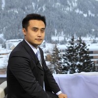 漆异之