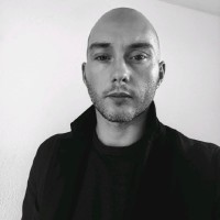 Thomas Zorzetto