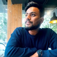 Arpit Kushwaha
