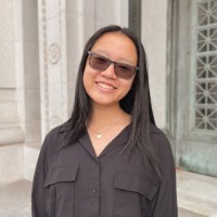 Estella Wong