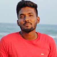 Subbiah Ramanathan