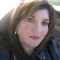 Sherry Towarnicki
