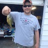 Joe Grzesiak