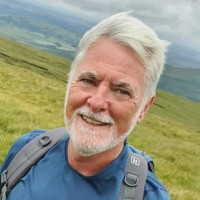 Neil Masterson