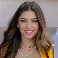 Madeline Weinstein