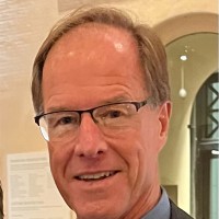 Dave Walter