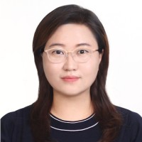 Ashley Kim
