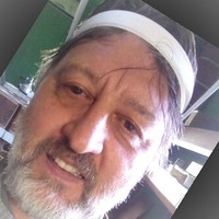 Ciriaco Souza Pospich