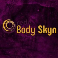 body skyn