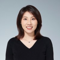 Xu Liu