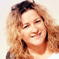 patti walters