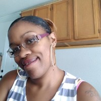 Mieko Williams