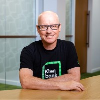 Gavin King