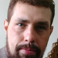 Raphael Freitas