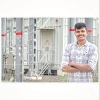 Dnyneshwar Mudhol