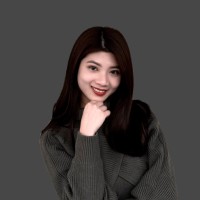 Michelle Tsai