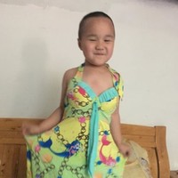 胡泽波