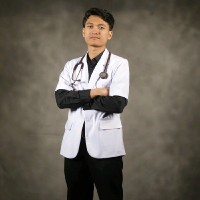 Muhammad Rafi Fareza