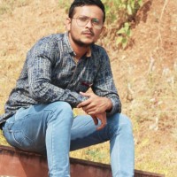 Sohil Pathan