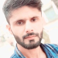 Haseeb Hashmi