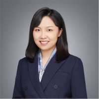 Qing Yin