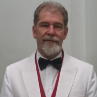 John Peverill