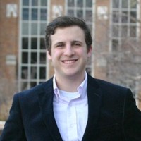 Thomas Lally