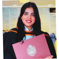 Mahima Bagadi